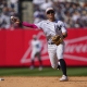 mlb picks Anthony Volpe New York Yankees predictions best bet odds