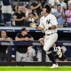 mlb picks Anthony Volpe New York Yankees predictions best bet odds