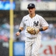 mlb picks Anthony Volpe New York Yankees predictions best bet odds