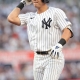 mlb picks Anthony Volpe New York Yankees predictions best bet odds