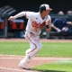 mlb picks Austin Hays baltimore orioles predictions best bet odds