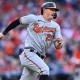 mlb picks Austin Hays Baltimore Orioles predictions best bet odds