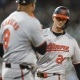 mlb picks Austin Hays Baltimore Orioles predictions best bet odds