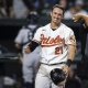 mlb picks Austin Hays baltimore orioles predictions best bet odds