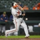 mlb picks Austin Hays Baltimore Orioles predictions best bet odds