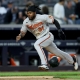 mlb picks Austin Hays Baltimore Orioles predictions best bet odds