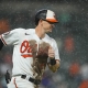 mlb picks Austin Hays Baltimore Orioles predictions best bet odds