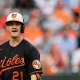 mlb picks Austin Hays Baltimore Orioles predictions best bet odds