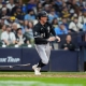 mlb picks Austin Hays Chicago White Sox predictions best bet odds