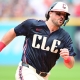 mlb picks Austin Hedges Cleveland Guardians predictions best bet odds