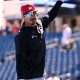 mlb picks Austin Martin Minnesota Twins predictions best bet odds
