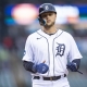 mlb picks Austin Meadows Detroit Tigers predictions best bet odds