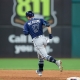 mlb picks Austin Meadows tampa bay rays predictions best bet odds
