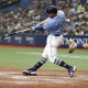 mlb picks Austin Meadows tampa bay rays predictions best bet odds