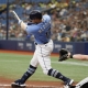 mlb picks Austin Meadows tampa bay rays predictions best bet odds