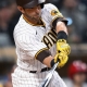 mlb picks Austin Nola San Diego Padres predictions best bet odds