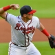 mlb picks Austin Riley atlanta braves predictions best bet odds