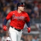 mlb picks Austin Riley Atlanta Braves predictions best bet odds