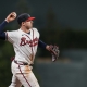 mlb picks Austin Riley Atlanta Braves predictions best bet odds