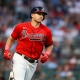 mlb picks Austin Riley Atlanta Braves predictions best bet odds