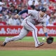 mlb picks Austin Riley Atlanta Braves predictions best bet odds
