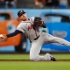 mlb picks Austin Riley Atlanta Braves predictions best bet odds