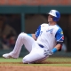 mlb picks Austin Riley Atlanta Braves predictions best bet odds