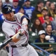mlb picks Austin Riley Atlanta Braves predictions best bet odds