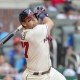 mlb picks Austin Riley atlanta braves predictions best bet odds