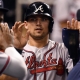 mlb picks Austin Riley atlanta braves predictions best bet odds