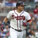 mlb picks Austin Riley Atlanta Braves predictions best bet odds