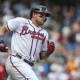 mlb picks Austin Riley Atlanta Braves predictions best bet odds