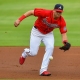 mlb picks Austin Riley atlanta braves predictions best bet odds