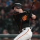 mlb picks Austin Slater San Francisco Giants predictions best bet odds