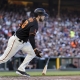 mlb picks Austin Slater San Francisco Giants predictions best bet odds