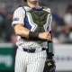 mlb picks Austin Wells New York Yankees predictions best bet odds