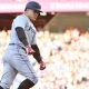 mlb picks Avisail Garcia Miami Marlins predictions best bet odds