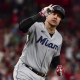 mlb picks Avisail Garcia Miami Marlins predictions best bet odds