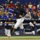 mlb picks Avisail Garcia Miami Marlins predictions best bet odds