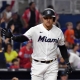 mlb picks Avisail Garcia Miami Marlins predictions best bet odds