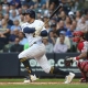 mlb picks Avisail Garcia milwaukee brewers predictions best bet odds