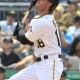 mlb picks Ben Gamel Pittsburgh Pirates predictions best bet odds
