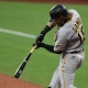 mlb picks Ben Gamel pittsburgh pirates predictions best bet odds