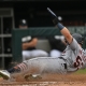 mlb picks Ben Malgeri Detroit Tigers predictions best bet odds