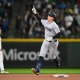 mlb picks Ben Rice New York Yankees predictions best bet odds