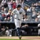 mlb picks Ben Rice New York Yankees predictions best bet odds
