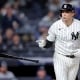 mlb picks Ben Rice New York Yankees predictions best bet odds