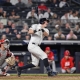 mlb picks Ben Rice New York Yankees predictions best bet odds