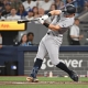 mlb picks Ben Rice New York Yankees predictions best bet odds