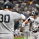 mlb picks Ben Rice New York Yankees predictions best bet odds